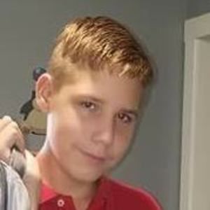 Meet your Posher, Cathy